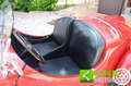Fiat Balilla 508 spider RESTAURATA Rot - thumbnail 14