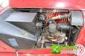 Fiat Balilla 508 spider RESTAURATA Rot - thumbnail 25