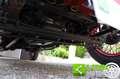Fiat Balilla 508 spider RESTAURATA Rot - thumbnail 34