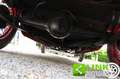 Fiat Balilla 508 spider RESTAURATA Rot - thumbnail 38