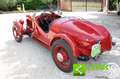 Fiat Balilla 508 spider RESTAURATA Rot - thumbnail 7