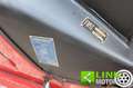 Fiat Balilla 508 spider RESTAURATA Rot - thumbnail 24