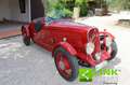 Fiat Balilla 508 spider RESTAURATA Rot - thumbnail 3