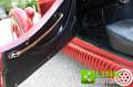 Fiat Balilla 508 spider RESTAURATA Rot - thumbnail 15