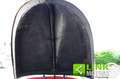 Fiat Balilla 508 spider RESTAURATA Rot - thumbnail 22