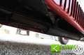 Fiat Balilla 508 spider RESTAURATA Rot - thumbnail 40