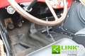 Fiat Balilla 508 spider RESTAURATA Rot - thumbnail 13