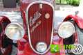 Fiat Balilla 508 spider RESTAURATA Rot - thumbnail 32