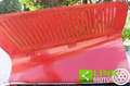 Fiat Balilla 508 spider RESTAURATA Rot - thumbnail 30