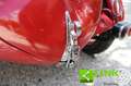Fiat Balilla 508 spider RESTAURATA Rot - thumbnail 23
