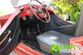 Fiat Balilla 508 spider RESTAURATA Rot - thumbnail 16