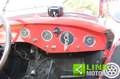 Fiat Balilla 508 spider RESTAURATA Rot - thumbnail 19