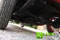 Fiat Balilla 508 spider RESTAURATA Rot - thumbnail 37