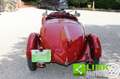 Fiat Balilla 508 spider RESTAURATA Rot - thumbnail 6