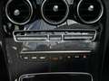 Mercedes-Benz C 43 AMG C C 43 AMG 4Matic DAB CarPlay 360°Kamera AHK Gris - thumbnail 30