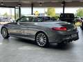 Mercedes-Benz C 43 AMG C C 43 AMG 4Matic DAB CarPlay 360°Kamera AHK Gris - thumbnail 11
