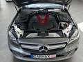 Mercedes-Benz C 43 AMG C C 43 AMG 4Matic DAB CarPlay 360°Kamera AHK Gris - thumbnail 41