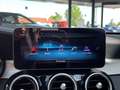 Mercedes-Benz C 43 AMG C C 43 AMG 4Matic DAB CarPlay 360°Kamera AHK Gris - thumbnail 19