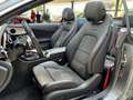 Mercedes-Benz C 43 AMG C C 43 AMG 4Matic DAB CarPlay 360°Kamera AHK Gris - thumbnail 15