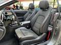 Mercedes-Benz C 43 AMG C C 43 AMG 4Matic DAB CarPlay 360°Kamera AHK Gris - thumbnail 3