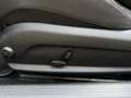 Mercedes-Benz C 43 AMG C C 43 AMG 4Matic DAB CarPlay 360°Kamera AHK Gris - thumbnail 37