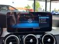 Mercedes-Benz C 43 AMG C C 43 AMG 4Matic DAB CarPlay 360°Kamera AHK Gris - thumbnail 4