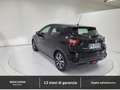Nissan Micra 5ª serie 1.0L 12V 5 porte Acenta Zwart - thumbnail 7