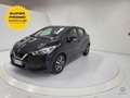Nissan Micra 5ª serie 1.0L 12V 5 porte Acenta Noir - thumbnail 1