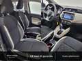 Nissan Micra 5ª serie 1.0L 12V 5 porte Acenta Zwart - thumbnail 10