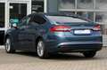 Ford Mondeo 2.0 Ti-VCT Hybrid Titanium Bleu - thumbnail 3