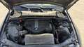 BMW 318 318d Touring 2.0 Msport 143cv FL - thumbnail 12