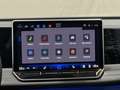 Volkswagen Tiguan Elegance 1.5 TSI DSG | IQ.LIGHT AHK NAVI Grijs - thumbnail 9