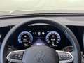Volkswagen Tiguan Elegance 1.5 TSI DSG | IQ.LIGHT AHK NAVI Grijs - thumbnail 8