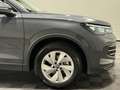 Volkswagen Tiguan Elegance 1.5 TSI DSG | IQ.LIGHT AHK NAVI Grijs - thumbnail 18