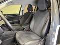 Volkswagen Tiguan Elegance 1.5 TSI DSG | IQ.LIGHT AHK NAVI Grijs - thumbnail 20