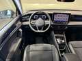 Volkswagen Tiguan Elegance 1.5 TSI DSG | IQ.LIGHT AHK NAVI Grijs - thumbnail 6