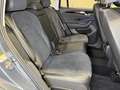 Volkswagen Tiguan Elegance 1.5 TSI DSG | IQ.LIGHT AHK NAVI Grijs - thumbnail 21
