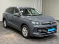 Volkswagen Tiguan Elegance 1.5 TSI DSG | IQ.LIGHT AHK NAVI Grijs - thumbnail 25