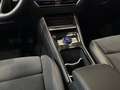 Volkswagen Tiguan Elegance 1.5 TSI DSG | IQ.LIGHT AHK NAVI Grijs - thumbnail 12