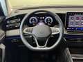 Volkswagen Tiguan Elegance 1.5 TSI DSG | IQ.LIGHT AHK NAVI Grijs - thumbnail 7