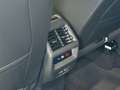 Volkswagen Tiguan Elegance 1.5 TSI DSG | IQ.LIGHT AHK NAVI Grijs - thumbnail 22