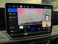 Volkswagen Tiguan Elegance 1.5 TSI DSG | IQ.LIGHT AHK NAVI Grijs - thumbnail 10