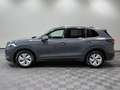 Volkswagen Tiguan Elegance 1.5 TSI DSG | IQ.LIGHT AHK NAVI Grijs - thumbnail 3