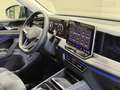 Volkswagen Tiguan Elegance 1.5 TSI DSG | IQ.LIGHT AHK NAVI Grijs - thumbnail 24