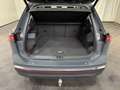 Volkswagen Tiguan Elegance 1.5 TSI DSG | IQ.LIGHT AHK NAVI Grijs - thumbnail 14