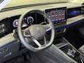 Volkswagen Tiguan Elegance 1.5 TSI DSG | IQ.LIGHT AHK NAVI Grijs - thumbnail 19
