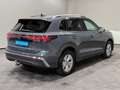 Volkswagen Tiguan Elegance 1.5 TSI DSG | IQ.LIGHT AHK NAVI Grijs - thumbnail 16
