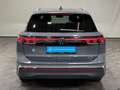 Volkswagen Tiguan Elegance 1.5 TSI DSG | IQ.LIGHT AHK NAVI Grijs - thumbnail 13