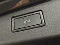 Volkswagen Tiguan Elegance 1.5 TSI DSG | IQ.LIGHT AHK NAVI Grijs - thumbnail 15