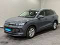 Volkswagen Tiguan Elegance 1.5 TSI DSG | IQ.LIGHT AHK NAVI Grijs - thumbnail 2